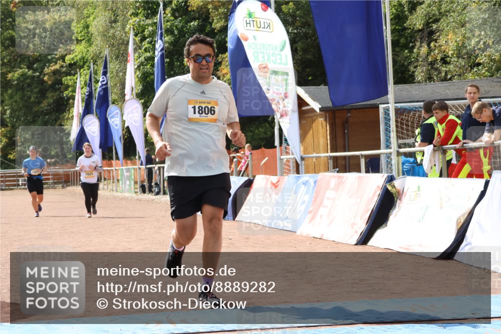 14.09.2025 - Airport Race Strokosch-Dieckow http://msf.ph/oto/8889282 14.09.2025 13:03:04 Ziel 323, 1025, 1806, 1893, 2026 meine-sportfotos.de