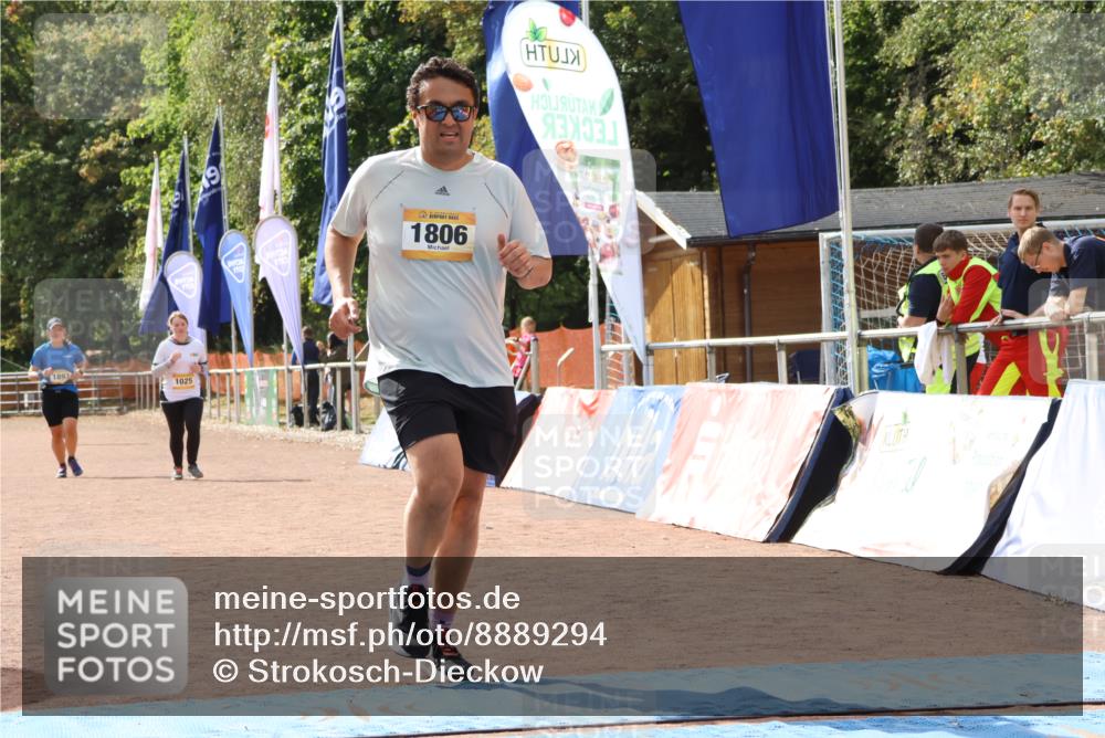 14.09.2025 - Airport Race Strokosch-Dieckow http://msf.ph/oto/8889294 14.09.2025 13:03:04 Ziel 323, 1025, 1806, 1893, 2026 meine-sportfotos.de