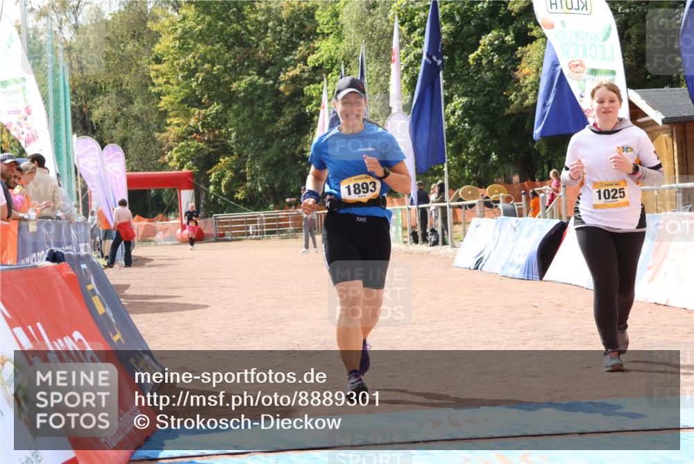 14.09.2025 - Airport Race Strokosch-Dieckow http://msf.ph/oto/8889301 14.09.2025 13:03:12 Ziel 1025, 1893 meine-sportfotos.de