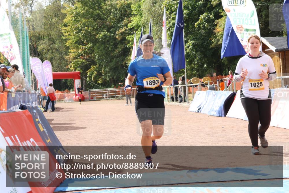 14.09.2025 - Airport Race Strokosch-Dieckow http://msf.ph/oto/8889307 14.09.2025 13:03:12 Ziel 1025, 1893 meine-sportfotos.de