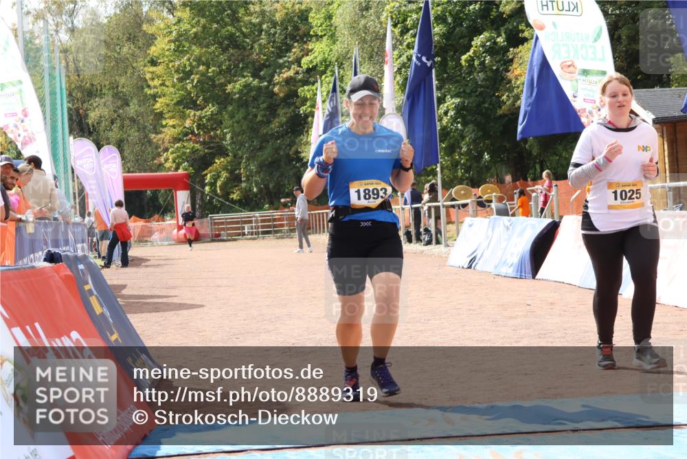 14.09.2025 - Airport Race Strokosch-Dieckow http://msf.ph/oto/8889319 14.09.2025 13:03:12 Ziel 1025, 1893 meine-sportfotos.de