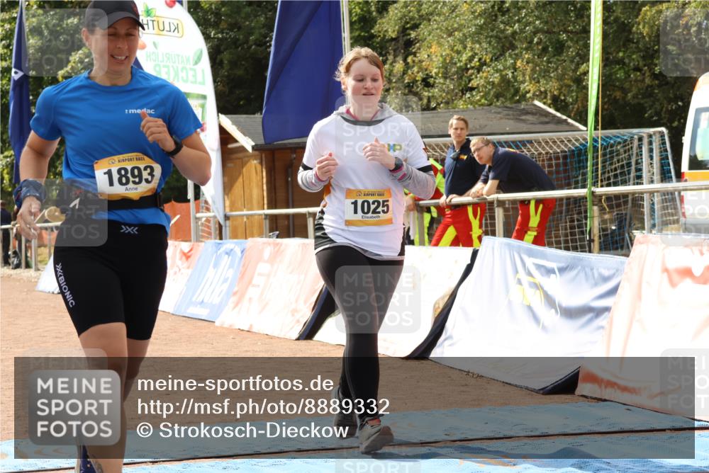 14.09.2025 - Airport Race Strokosch-Dieckow http://msf.ph/oto/8889332 14.09.2025 13:03:13 Ziel 1025, 1893 meine-sportfotos.de