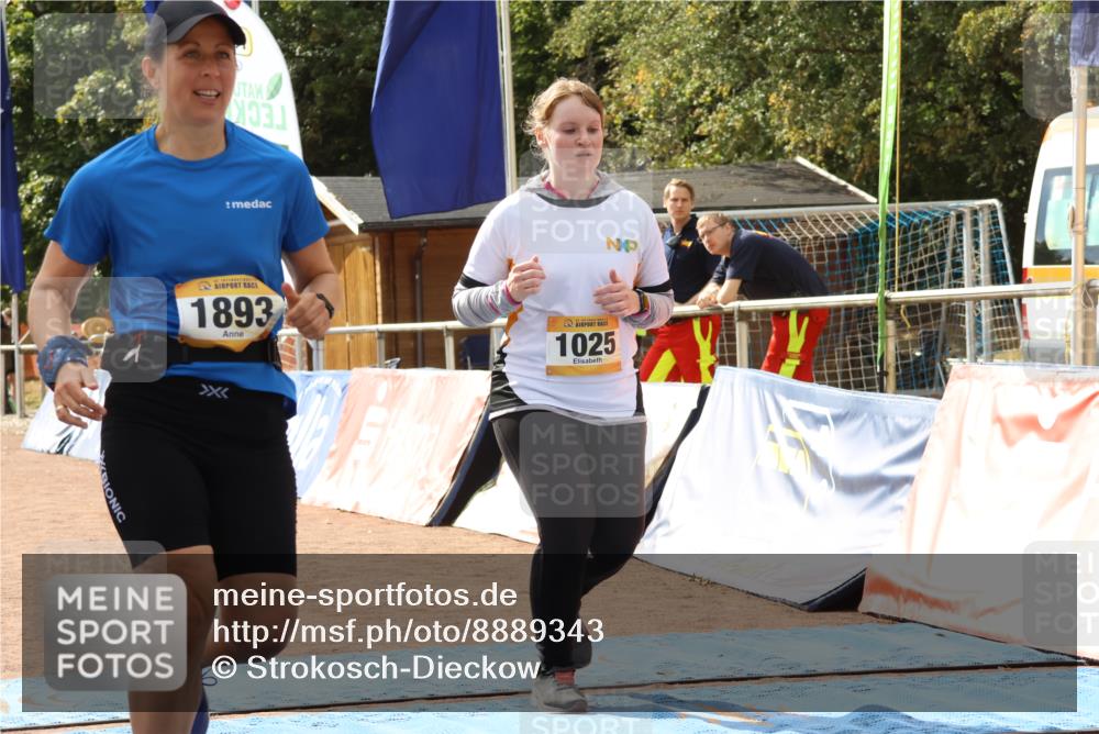 14.09.2025 - Airport Race Strokosch-Dieckow http://msf.ph/oto/8889343 14.09.2025 13:03:13 Ziel 1025, 1893 meine-sportfotos.de