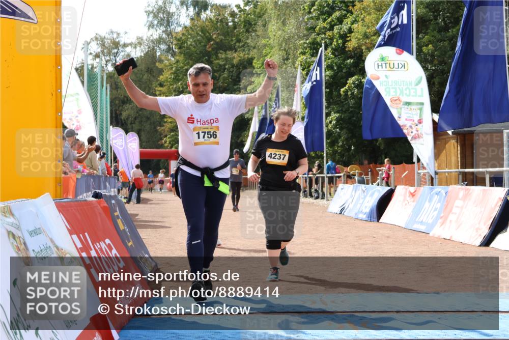 14.09.2025 - Airport Race Strokosch-Dieckow http://msf.ph/oto/8889414 14.09.2025 13:03:54 Ziel 581, 1756, 4237 meine-sportfotos.de