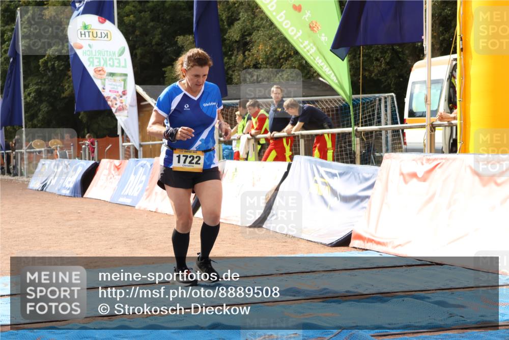 14.09.2025 - Airport Race Strokosch-Dieckow http://msf.ph/oto/8889508 14.09.2025 13:04:09 Ziel 957, 1484, 1704, 1722, 1890 meine-sportfotos.de