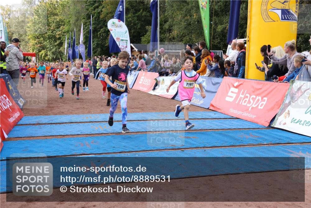 14.09.2025 - Airport Race Strokosch-Dieckow http://msf.ph/oto/8889531 14.09.2025 11:20:43 Ziel  meine-sportfotos.de