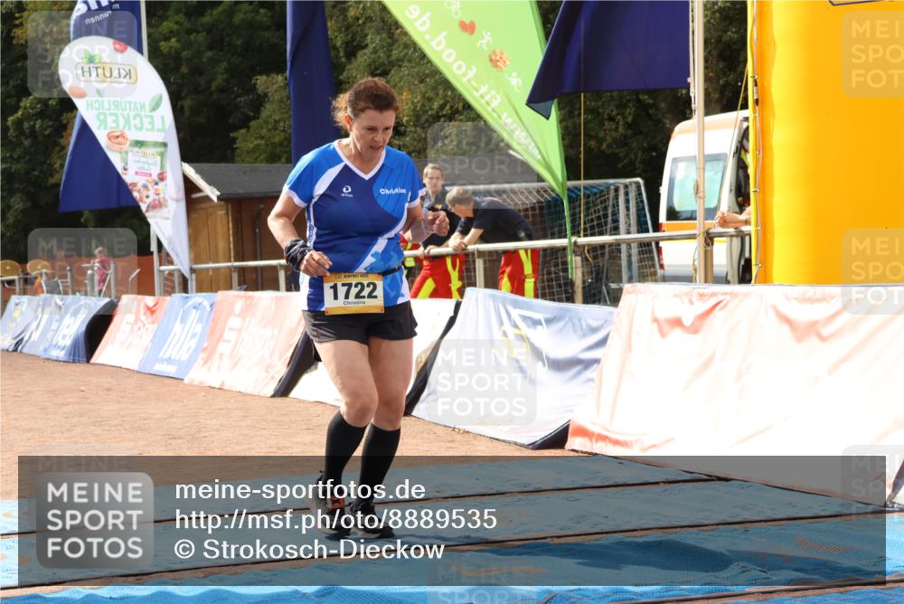 14.09.2025 - Airport Race Strokosch-Dieckow http://msf.ph/oto/8889535 14.09.2025 13:04:10 Ziel 957, 1484, 1704, 1722, 1890 meine-sportfotos.de