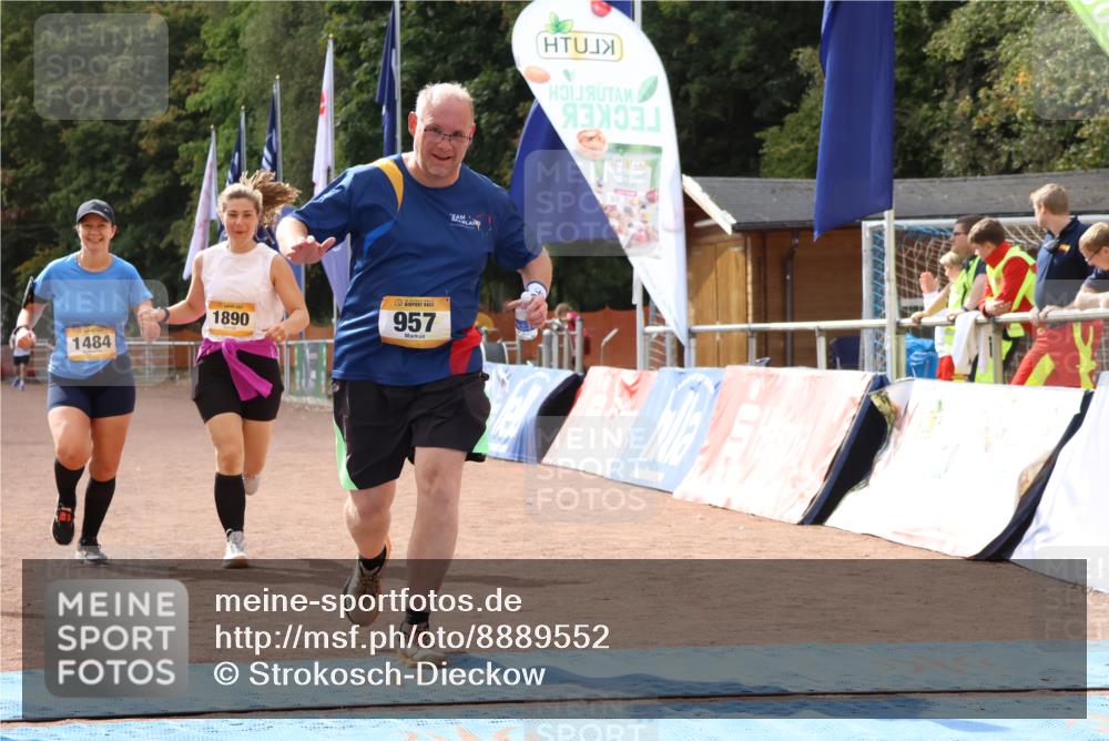 14.09.2025 - Airport Race Strokosch-Dieckow http://msf.ph/oto/8889552 14.09.2025 13:04:16 Ziel 957, 1008, 1484, 1890 meine-sportfotos.de