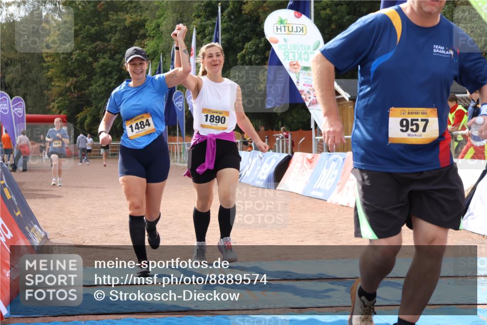 14.09.2025 - Airport Race Strokosch-Dieckow http://msf.ph/oto/8889574 14.09.2025 13:04:18 Ziel 957, 1008, 1484, 1890 meine-sportfotos.de