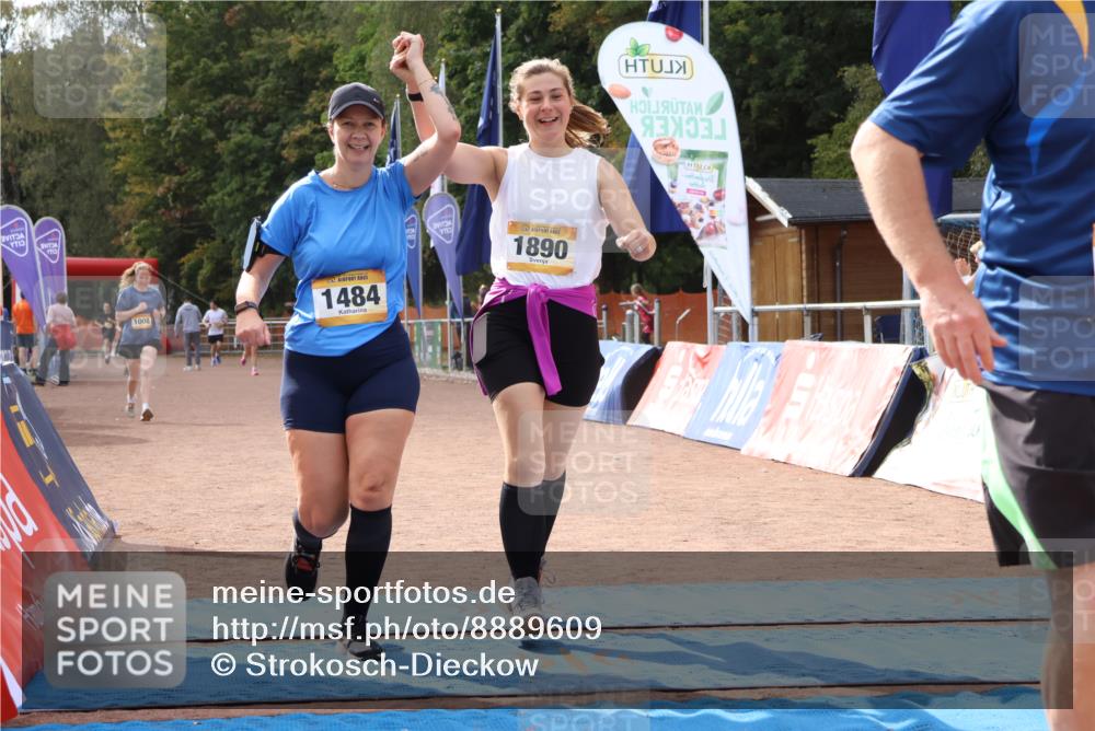 14.09.2025 - Airport Race Strokosch-Dieckow http://msf.ph/oto/8889609 14.09.2025 13:04:18 Ziel 957, 1008, 1484, 1890 meine-sportfotos.de