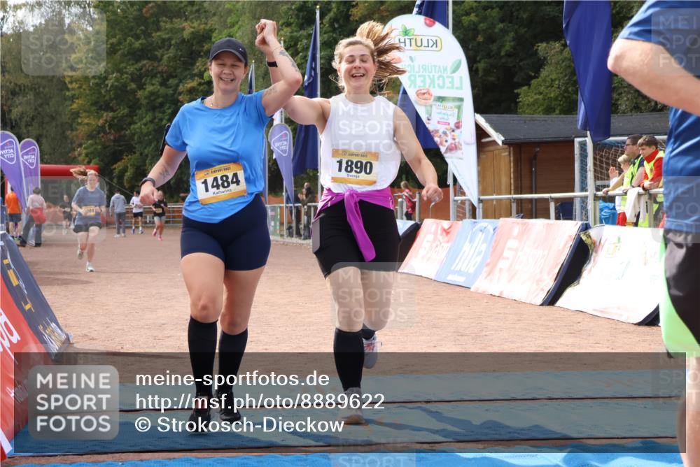 14.09.2025 - Airport Race Strokosch-Dieckow http://msf.ph/oto/8889622 14.09.2025 13:04:18 Ziel 957, 1008, 1484, 1890 meine-sportfotos.de