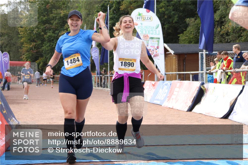 14.09.2025 - Airport Race Strokosch-Dieckow http://msf.ph/oto/8889634 14.09.2025 13:04:18 Ziel 957, 1008, 1484, 1890 meine-sportfotos.de