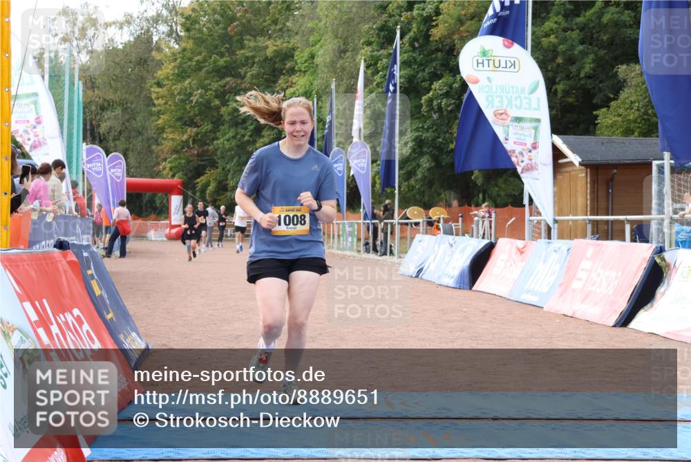 14.09.2025 - Airport Race Strokosch-Dieckow http://msf.ph/oto/8889651 14.09.2025 13:04:24 Ziel 1008, 1888 meine-sportfotos.de