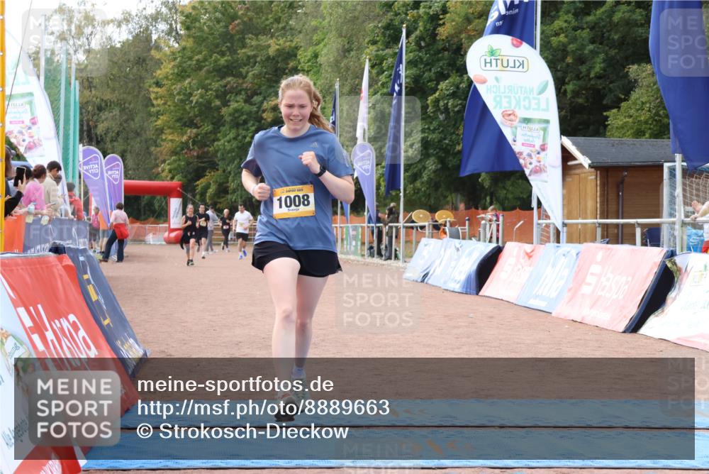 14.09.2025 - Airport Race Strokosch-Dieckow http://msf.ph/oto/8889663 14.09.2025 13:04:24 Ziel 1008, 1888 meine-sportfotos.de