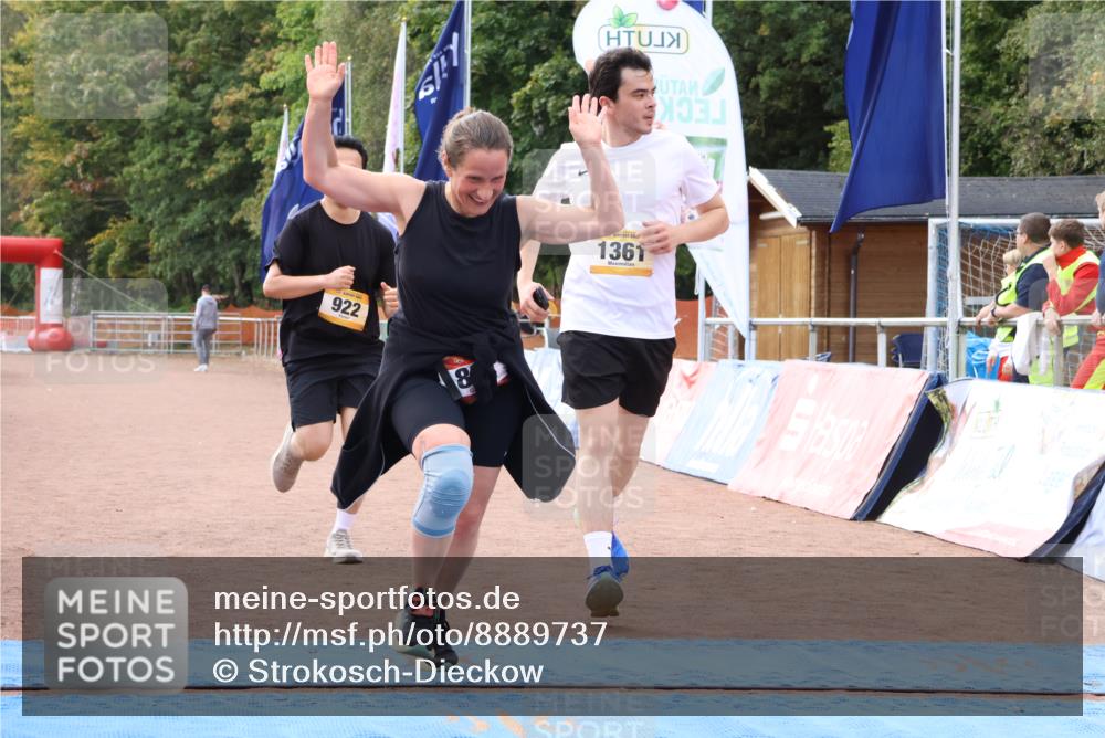 14.09.2025 - Airport Race Strokosch-Dieckow http://msf.ph/oto/8889737 14.09.2025 13:04:35 Ziel 59, 881, 922, 1361, 1888 meine-sportfotos.de