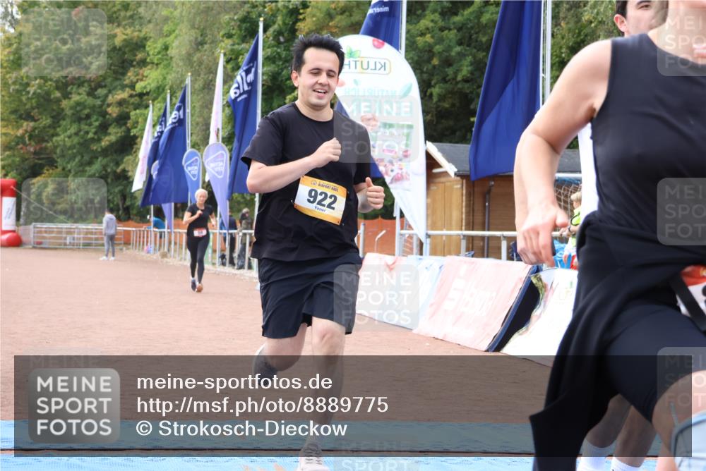 14.09.2025 - Airport Race Strokosch-Dieckow http://msf.ph/oto/8889775 14.09.2025 13:04:37 Ziel 59, 881, 922, 1361, 1888 meine-sportfotos.de