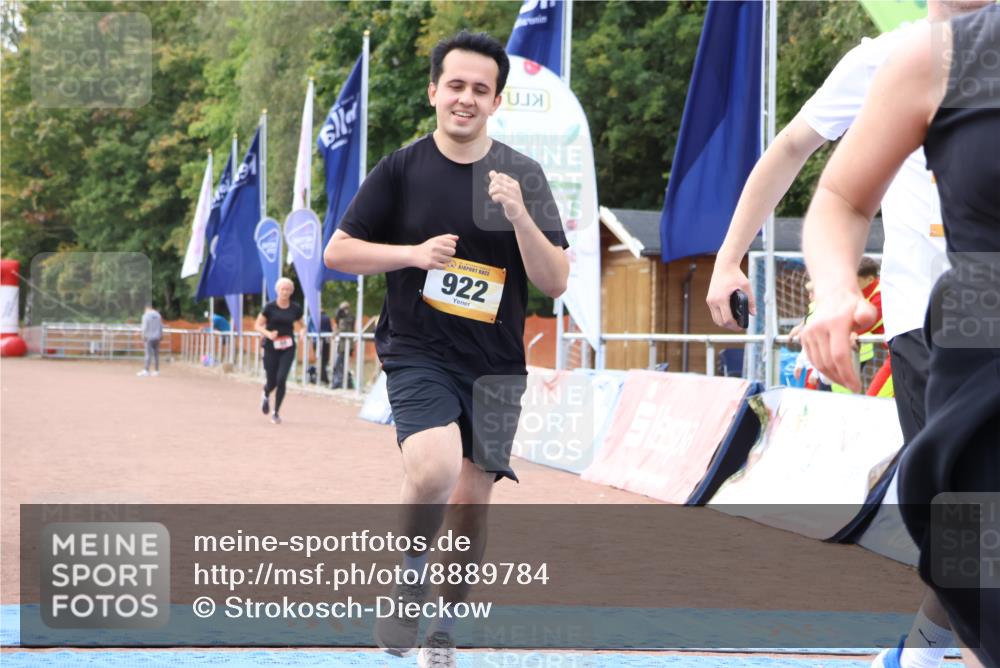14.09.2025 - Airport Race Strokosch-Dieckow http://msf.ph/oto/8889784 14.09.2025 13:04:37 Ziel 59, 881, 922, 1361, 1888 meine-sportfotos.de