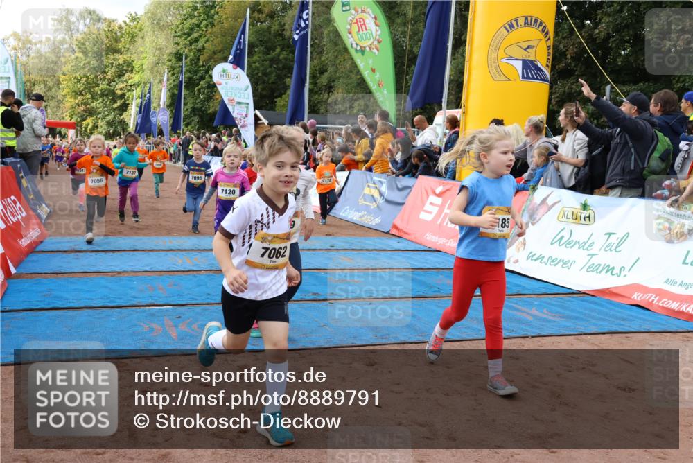 14.09.2025 - Airport Race Strokosch-Dieckow http://msf.ph/oto/8889791 14.09.2025 11:20:47 Ziel  meine-sportfotos.de
