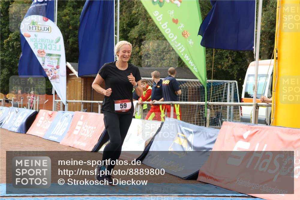 14.09.2025 - Airport Race Strokosch-Dieckow http://msf.ph/oto/8889800 14.09.2025 13:04:44 Ziel 59 meine-sportfotos.de