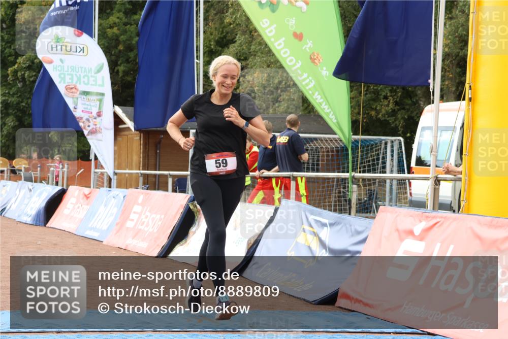 14.09.2025 - Airport Race Strokosch-Dieckow http://msf.ph/oto/8889809 14.09.2025 13:04:44 Ziel 59 meine-sportfotos.de