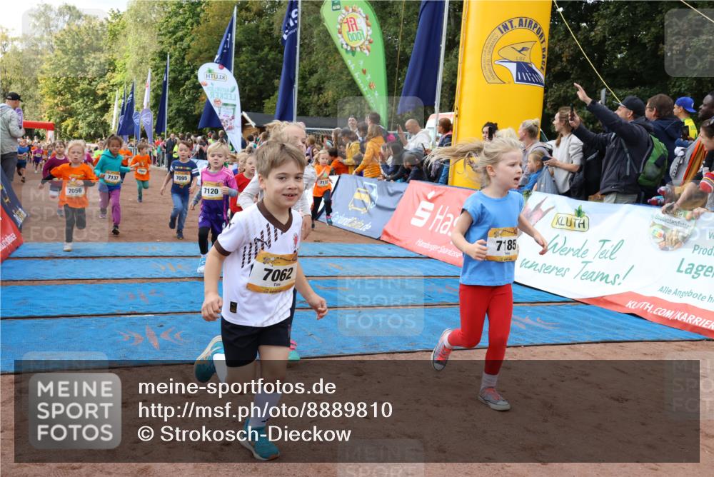 14.09.2025 - Airport Race Strokosch-Dieckow http://msf.ph/oto/8889810 14.09.2025 11:20:47 Ziel  meine-sportfotos.de