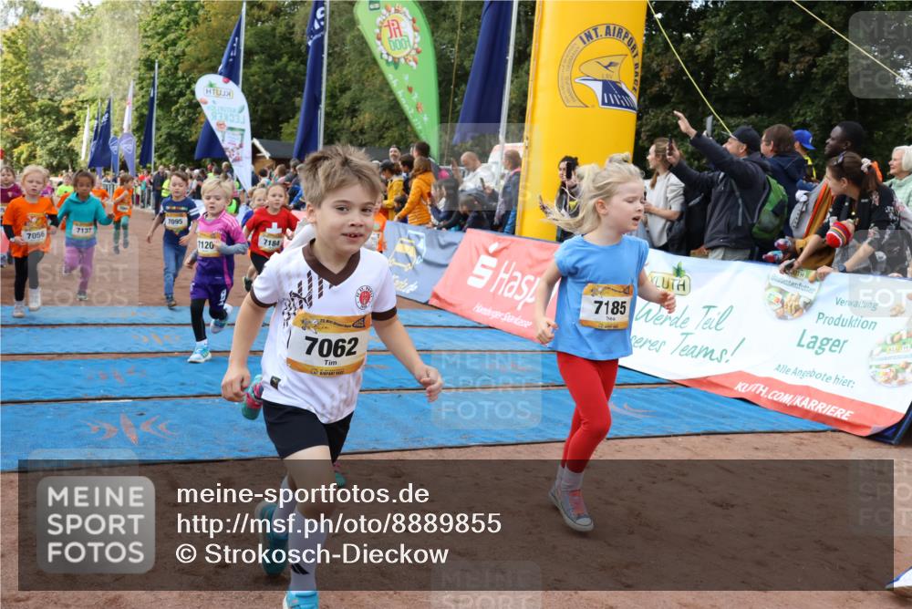 14.09.2025 - Airport Race Strokosch-Dieckow http://msf.ph/oto/8889855 14.09.2025 11:20:47 Ziel  meine-sportfotos.de