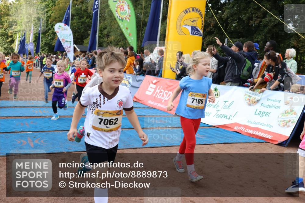 14.09.2025 - Airport Race Strokosch-Dieckow http://msf.ph/oto/8889873 14.09.2025 11:20:47 Ziel  meine-sportfotos.de