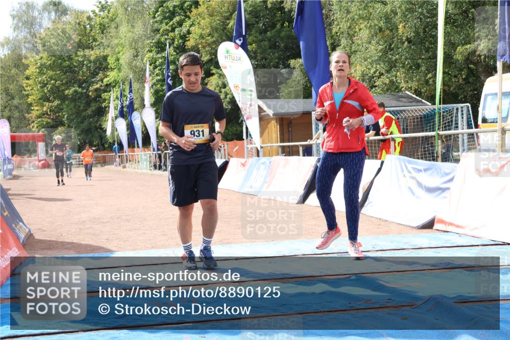 14.09.2025 - Airport Race Strokosch-Dieckow http://msf.ph/oto/8890125 14.09.2025 13:06:23 Ziel 931, 1823 meine-sportfotos.de