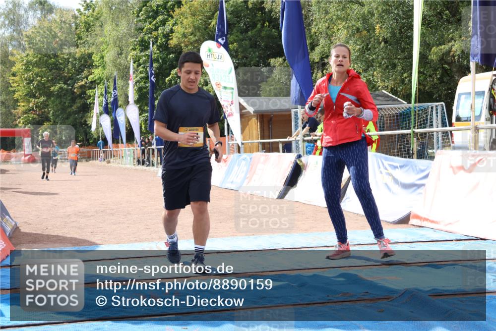 14.09.2025 - Airport Race Strokosch-Dieckow http://msf.ph/oto/8890159 14.09.2025 13:06:23 Ziel 931, 1823 meine-sportfotos.de