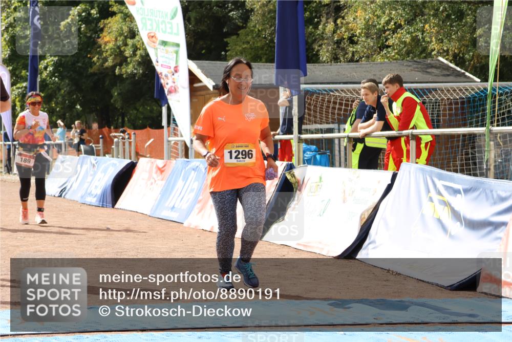 14.09.2025 - Airport Race Strokosch-Dieckow http://msf.ph/oto/8890191 14.09.2025 13:06:33 Ziel 135, 189, 1296 meine-sportfotos.de