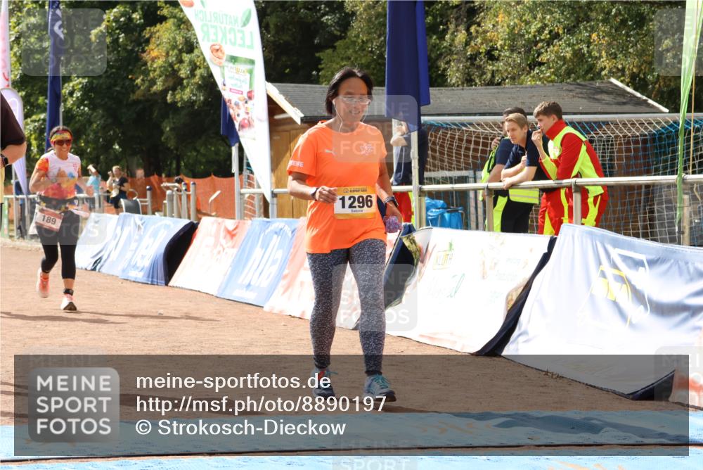14.09.2025 - Airport Race Strokosch-Dieckow http://msf.ph/oto/8890197 14.09.2025 13:06:33 Ziel 135, 189, 1296 meine-sportfotos.de