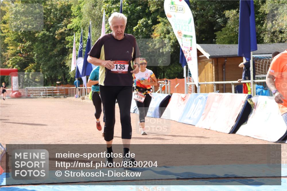 14.09.2025 - Airport Race Strokosch-Dieckow http://msf.ph/oto/8890204 14.09.2025 13:06:34 Ziel 135, 189, 1296 meine-sportfotos.de