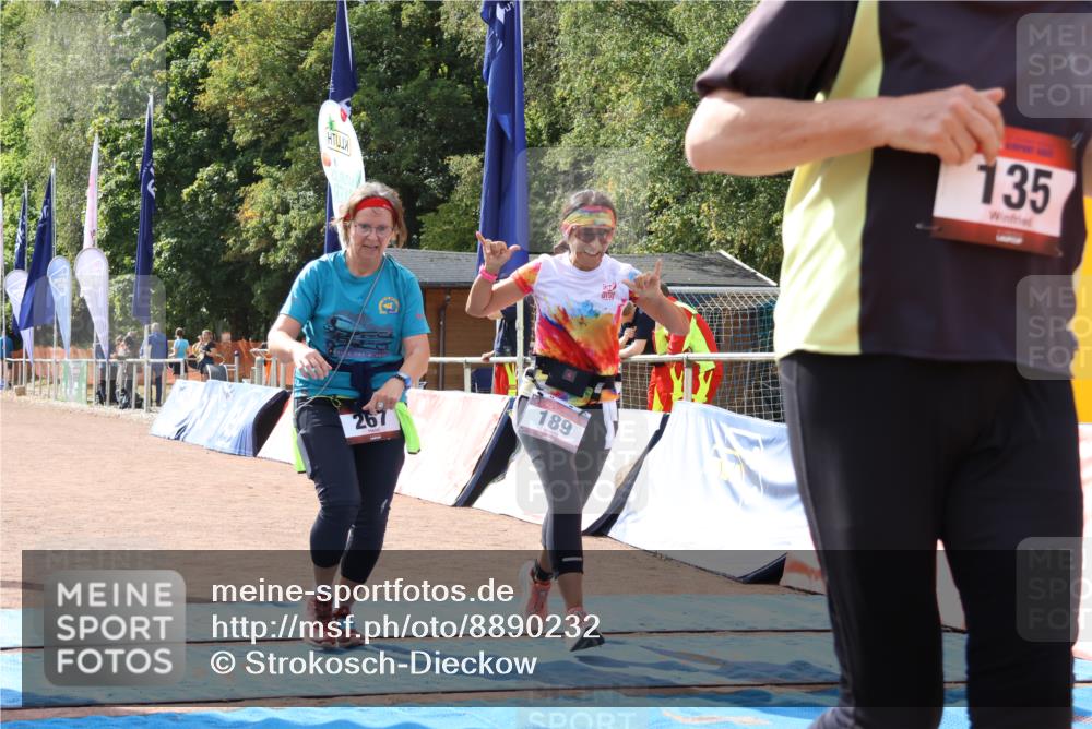 14.09.2025 - Airport Race Strokosch-Dieckow http://msf.ph/oto/8890232 14.09.2025 13:06:37 Ziel 135, 189, 1296 meine-sportfotos.de