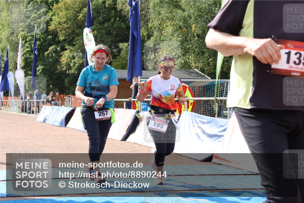 14.09.2025 - Airport Race Strokosch-Dieckow http://msf.ph/oto/8890244 14.09.2025 13:06:37 Ziel 135, 189, 1296 meine-sportfotos.de