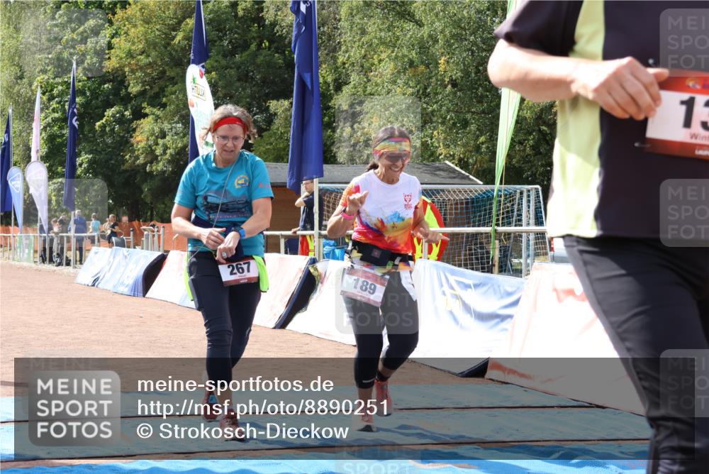 14.09.2025 - Airport Race Strokosch-Dieckow http://msf.ph/oto/8890251 14.09.2025 13:06:37 Ziel 135, 189, 1296 meine-sportfotos.de