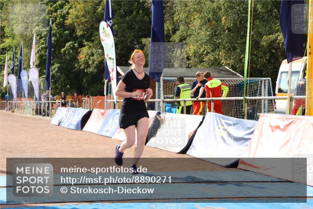 14.09.2025 - Airport Race Strokosch-Dieckow http://msf.ph/oto/8890271 14.09.2025 13:06:58 Ziel 115, 2173 meine-sportfotos.de