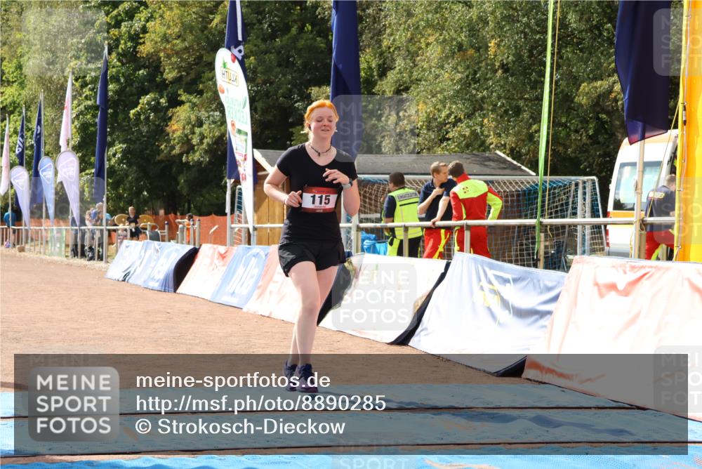 14.09.2025 - Airport Race Strokosch-Dieckow http://msf.ph/oto/8890285 14.09.2025 13:06:58 Ziel 115, 2173 meine-sportfotos.de