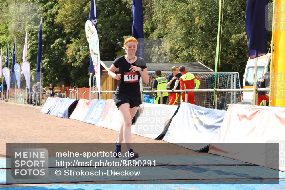 14.09.2025 - Airport Race Strokosch-Dieckow http://msf.ph/oto/8890291 14.09.2025 13:06:58 Ziel 115, 2173 meine-sportfotos.de