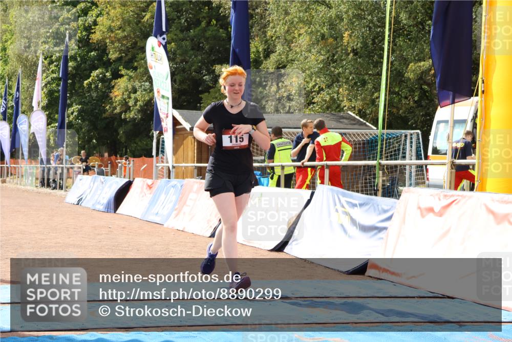 14.09.2025 - Airport Race Strokosch-Dieckow http://msf.ph/oto/8890299 14.09.2025 13:06:58 Ziel 115, 2173 meine-sportfotos.de