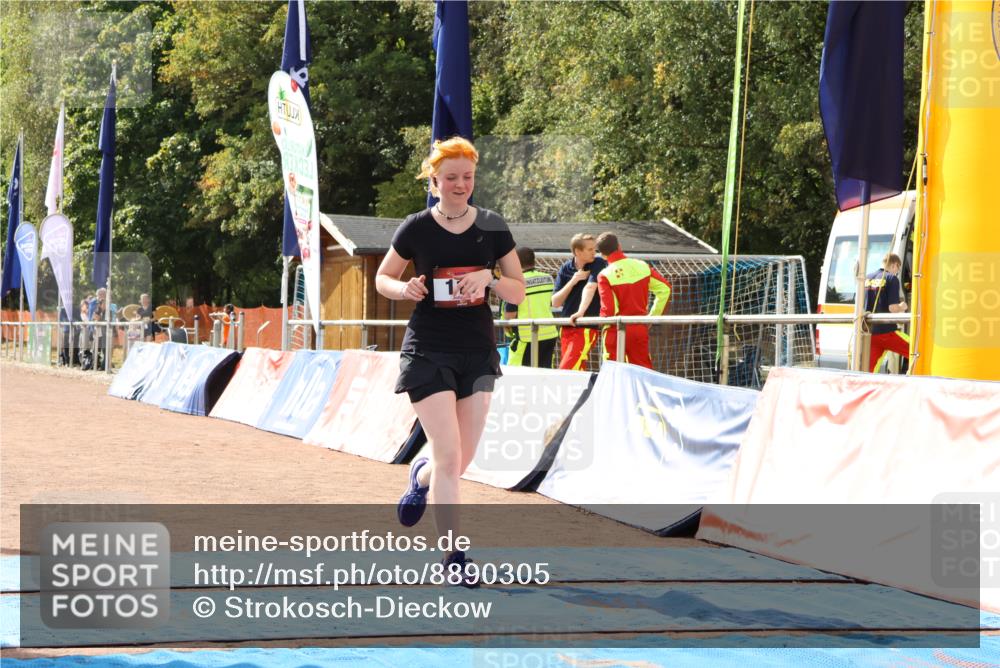 14.09.2025 - Airport Race Strokosch-Dieckow http://msf.ph/oto/8890305 14.09.2025 13:06:58 Ziel 115, 2173 meine-sportfotos.de