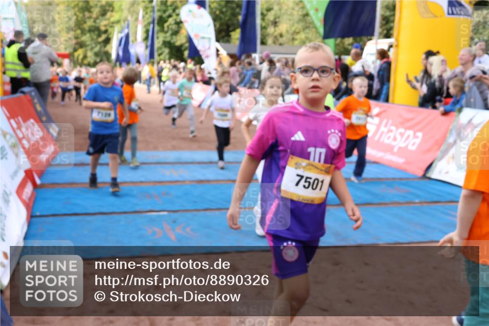 14.09.2025 - Airport Race Strokosch-Dieckow http://msf.ph/oto/8890326 14.09.2025 11:20:52 Ziel  meine-sportfotos.de