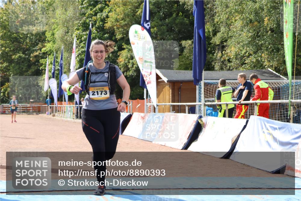 14.09.2025 - Airport Race Strokosch-Dieckow http://msf.ph/oto/8890393 14.09.2025 13:07:02 Ziel 115, 2173 meine-sportfotos.de