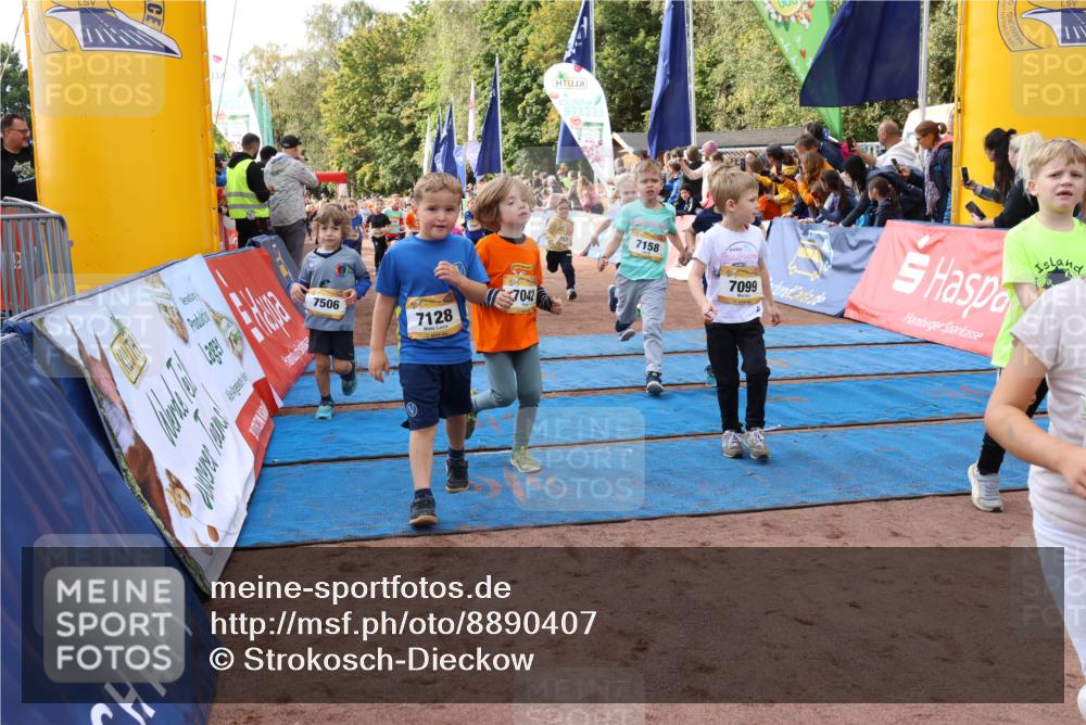 14.09.2025 - Airport Race Strokosch-Dieckow http://msf.ph/oto/8890407 14.09.2025 11:20:54 Ziel  meine-sportfotos.de