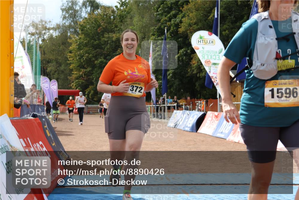 14.09.2025 - Airport Race Strokosch-Dieckow http://msf.ph/oto/8890426 14.09.2025 13:07:18 Ziel 1372, 1596, 1832 meine-sportfotos.de