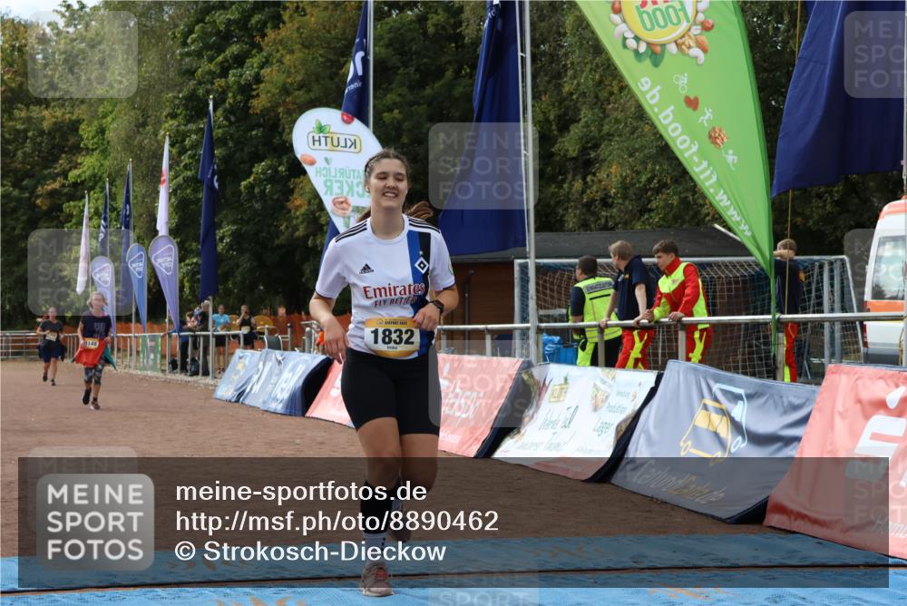 14.09.2025 - Airport Race Strokosch-Dieckow http://msf.ph/oto/8890462 14.09.2025 13:07:23 Ziel 737, 1148, 1832 meine-sportfotos.de