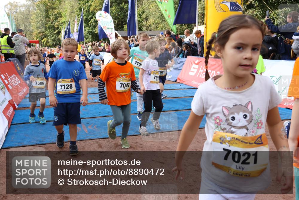 14.09.2025 - Airport Race Strokosch-Dieckow http://msf.ph/oto/8890472 14.09.2025 11:20:54 Ziel  meine-sportfotos.de