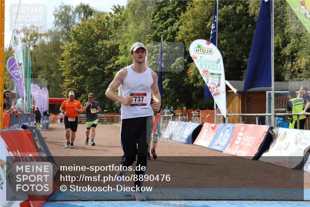 14.09.2025 - Airport Race Strokosch-Dieckow http://msf.ph/oto/8890476 14.09.2025 13:07:29 Ziel 737, 1148, 1304, 2120 meine-sportfotos.de