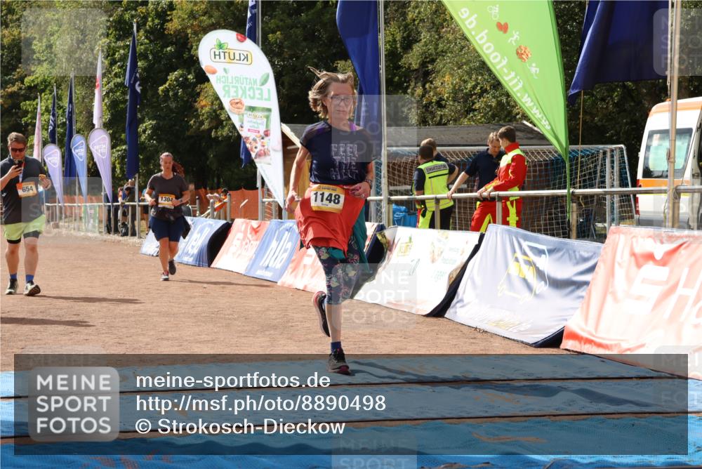 14.09.2025 - Airport Race Strokosch-Dieckow http://msf.ph/oto/8890498 14.09.2025 13:07:32 Ziel 737, 1148, 1304, 2120 meine-sportfotos.de