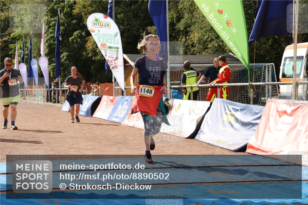 14.09.2025 - Airport Race Strokosch-Dieckow http://msf.ph/oto/8890502 14.09.2025 13:07:32 Ziel 737, 1148, 1304, 2120 meine-sportfotos.de
