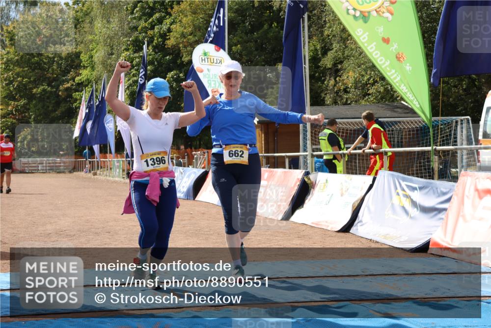 14.09.2025 - Airport Race Strokosch-Dieckow http://msf.ph/oto/8890551 14.09.2025 13:07:57 Ziel 662, 1271, 1396 meine-sportfotos.de